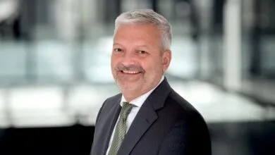 Aranceles, trade y decisiones difíciles: la respuesta de Latinoamérica a los primeros seis meses de Trump