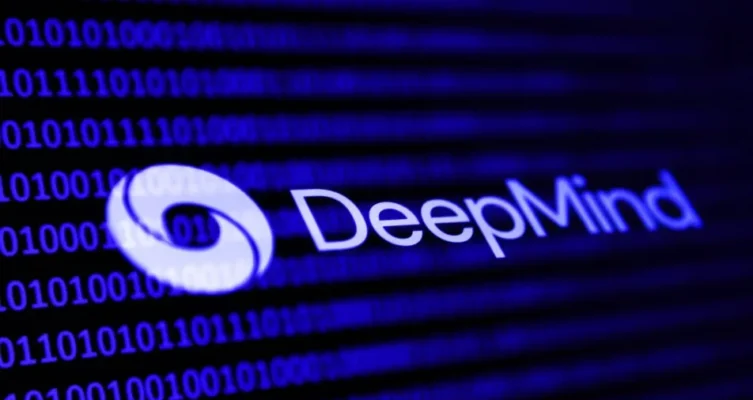 Google DeepMind aplica su Frontier Safety Framework para identificar y mitigar riesgos asociados con capacidades avanzadas antes de determinados despliegues.