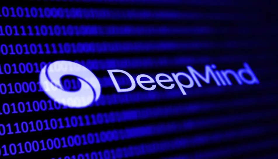 A diferencia de los Transformers, que procesan todos los tokens con la misma carga computacional, MoR utiliza un sistema de enrutamiento dinámico que evalúa cada token individualmente.