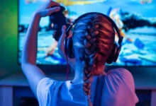 Día del Gamer 2025: origen, importancia cultural y los videojuegos más esperados del año