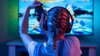 Día del Gamer 2025: origen, importancia cultural y los videojuegos más esperados del año