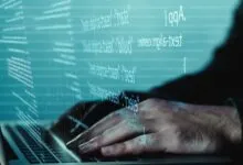 Efimer, el troyano que afecta a usuarios y empresas.