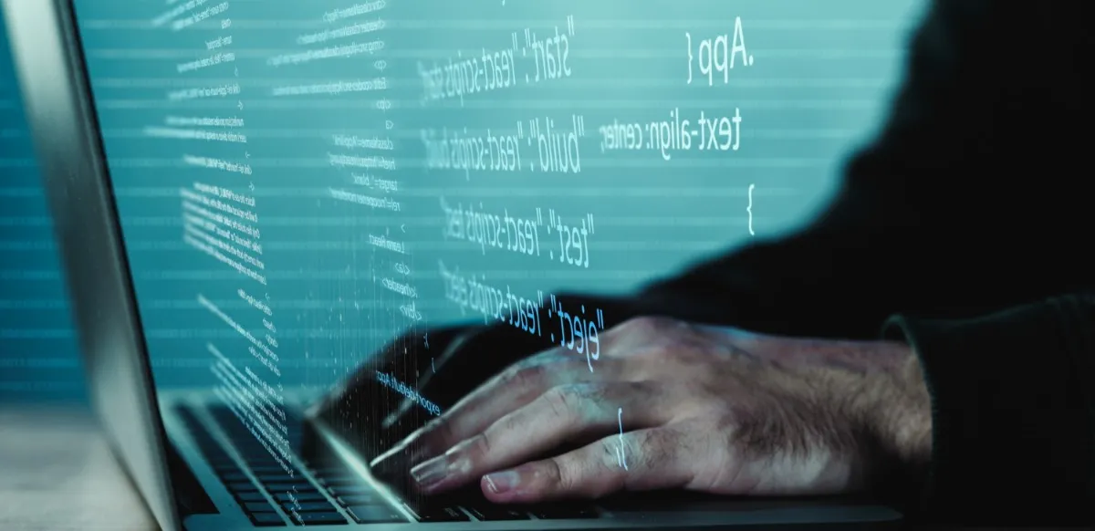 Efimer, el troyano que afecta a usuarios y empresas.