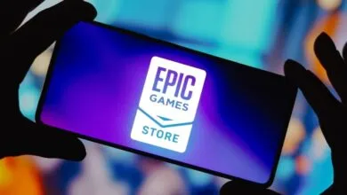 Epic Games es una reconocida empresa desarrolladora de videojuegos y tecnología con sede en Carolina del Norte, Estados Unidos.