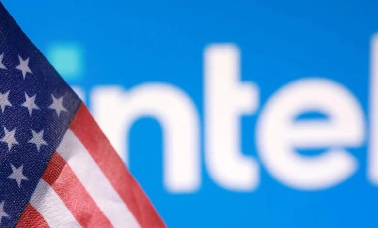 Estados Unidos se convierte en accionista de Intel y va por más Estados Unidos refuerza su presencia en Intel con una inversión estratégica.