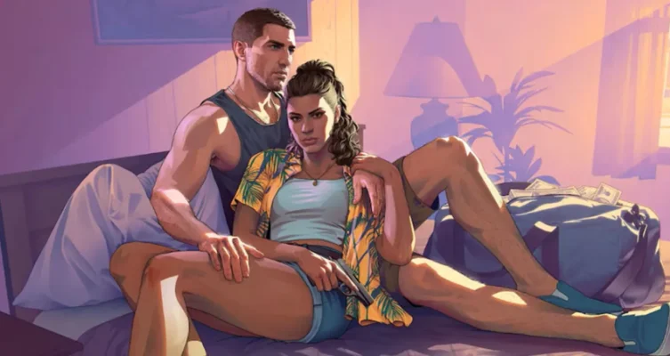 La verificación se haría mediante documentos oficiales, pasando de un formulario básico a un proceso real de validación de identidad, similar a los que operan en plataformas digitales de China o algunos países de Asia.