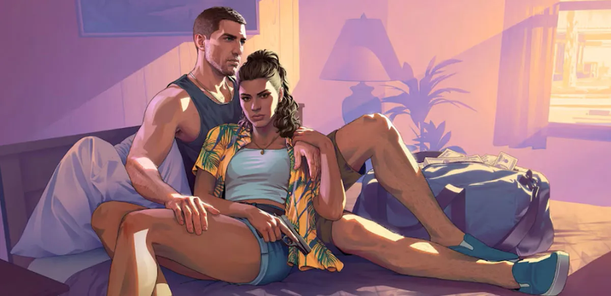 La verificación se haría mediante documentos oficiales, pasando de un formulario básico a un proceso real de validación de identidad, similar a los que operan en plataformas digitales de China o algunos países de Asia.