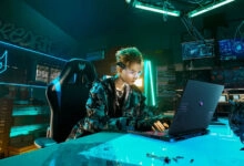 Cómo los métodos de pago alternativos están transformando la economía gamer