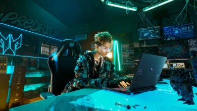 Cómo los métodos de pago alternativos están transformando la economía gamer