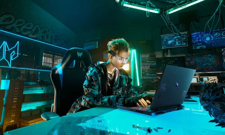 Cómo los métodos de pago alternativos están transformando la economía gamer