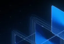 Google lanza “Guided Learning” en Gemini: IA educativa con aprendizaje guiado y recursos multimedia