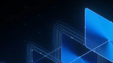 Google lanza “Guided Learning” en Gemini: IA educativa con aprendizaje guiado y recursos multimedia