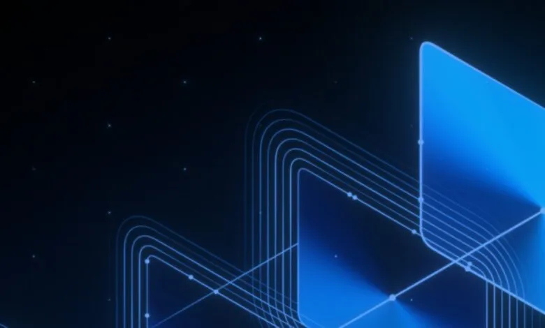 Google lanza “Guided Learning” en Gemini: IA educativa con aprendizaje guiado y recursos multimedia