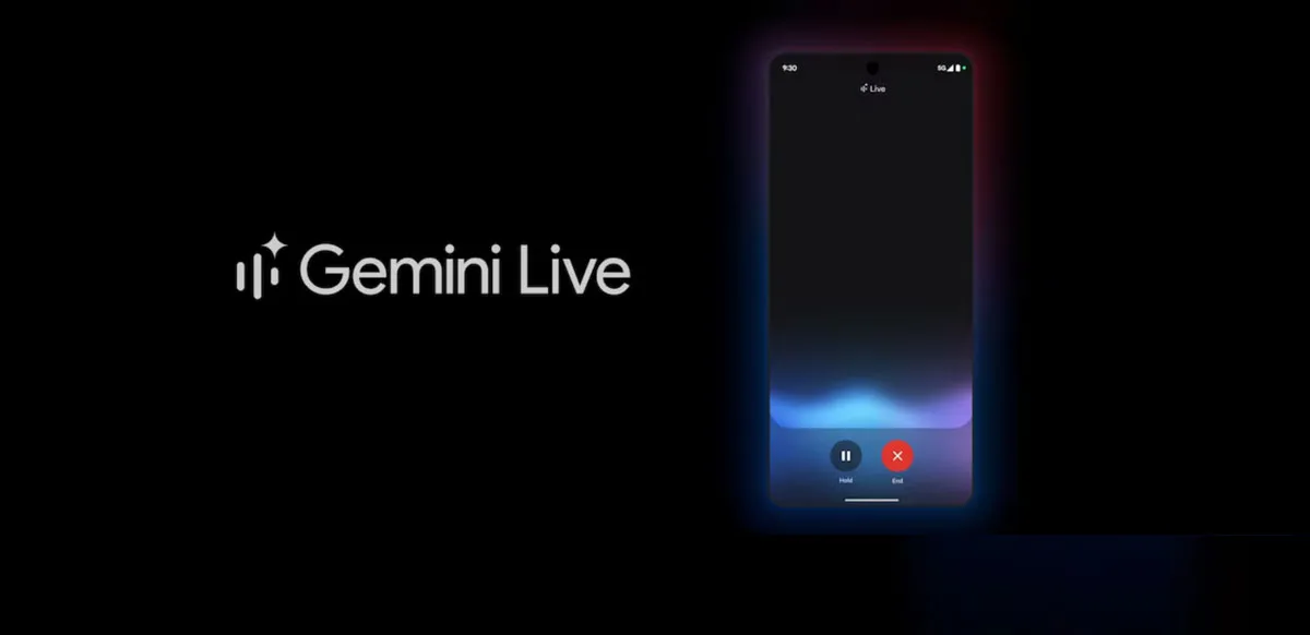 El asistente se convierte en una herramienta de productividad completa que entiende y procesa instrucciones en lenguaje natural, ofreciendo respuestas y acciones inmediatas.