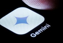 Gemini 2.5 Deep Think es el primer modelo multiagente de acceso público de la compañía.