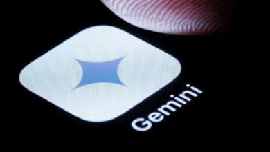 Gemini 2.5 Deep Think es el primer modelo multiagente de acceso público de la compañía.