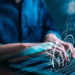 La Generación Z es la más familiarizada con la inteligencia artificial, pero también la que muestra mayor preocupación por su impacto en el empleo y el futuro laboral.