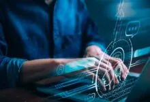 GenAI revoluciona la ciberseguridad empresarial.