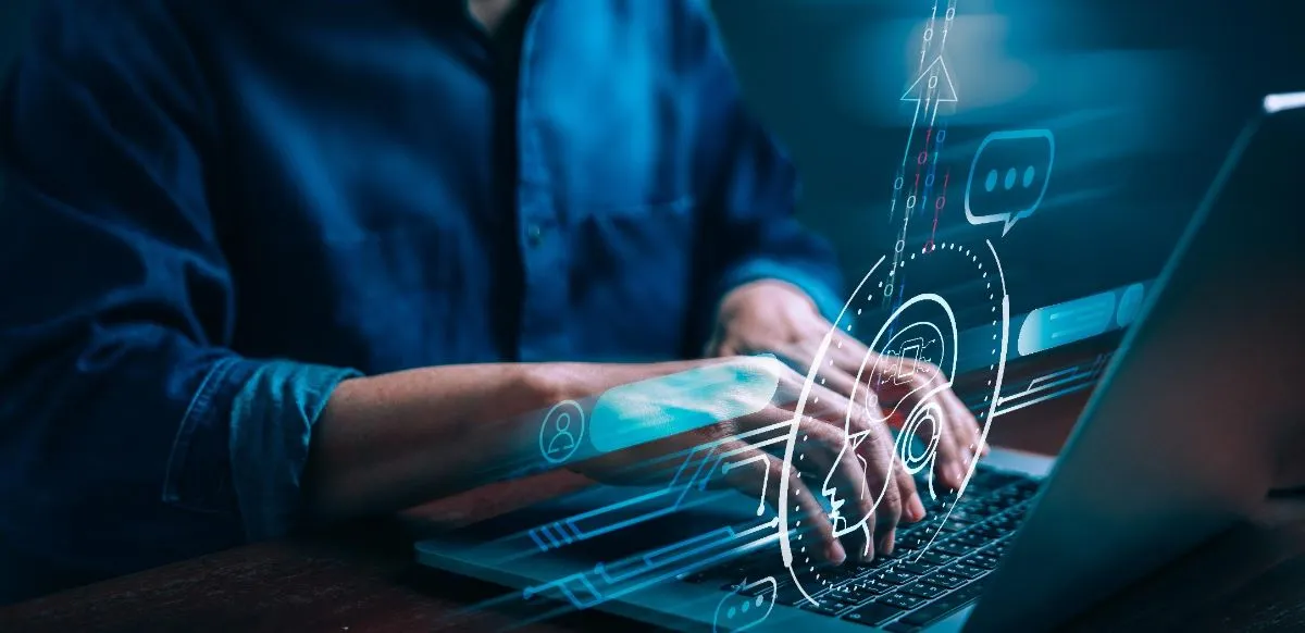 La evolución hacia agentes inteligentes obliga a repensar la protección de infraestructuras frente a ataques cognitivos y de orquestación.