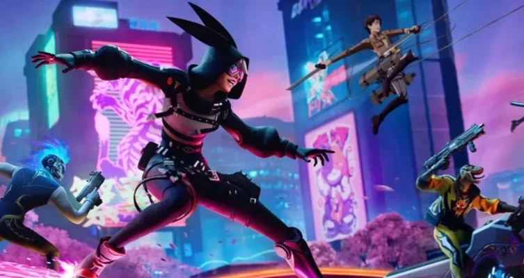 Desde las máquinas de arcade de los 80, pasando por los cartuchos de 16 bits y el salto al 3D, hasta llegar al gaming en la nube y los Esports