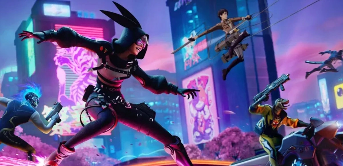 Desde las máquinas de arcade de los 80, pasando por los cartuchos de 16 bits y el salto al 3D, hasta llegar al gaming en la nube y los Esports