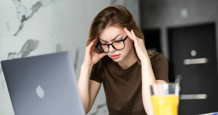 Los ciberdelincuentes aprovechan Google Forms para enviar correos falsos que simulan transacciones de criptomonedas y engañar a los usuarios.