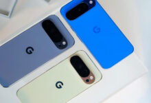 Aún no se ha confirmado si esta innovación estará disponible en modelos anteriores de Pixel mediante actualizaciones