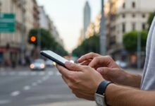 Este nuevo sistema, disponible inicialmente en la versión beta, permite elegir el nivel de conocimiento (básico, avanzado y próximamente principiante absoluto) y seleccionar el idioma a practicar.
