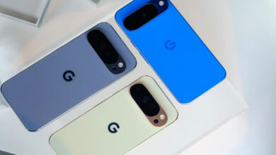 Aún no se ha confirmado si esta innovación estará disponible en modelos anteriores de Pixel mediante actualizaciones