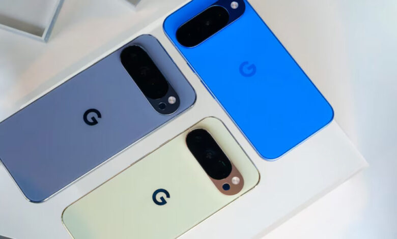 Aún no se ha confirmado si esta innovación estará disponible en modelos anteriores de Pixel mediante actualizaciones