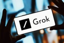 Grok 2.5 abre el camino hacia una IA más transparente.
