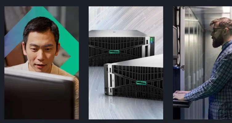 HPE Juniper Networking ha ayudado a liderar la transición a operaciones autónomas nativas de la nube y nativas de la IA durante la última década, con un enfoque único en garantizar las experiencias de los usuarios desde el cliente hasta la nube.