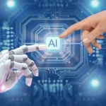 Claude Cowork automatiza tareas en la computadora y funciona como un “compañero de trabajo” impulsado por inteligencia artificial.