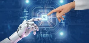 Claude Cowork automatiza tareas en la computadora y funciona como un “compañero de trabajo” impulsado por inteligencia artificial.