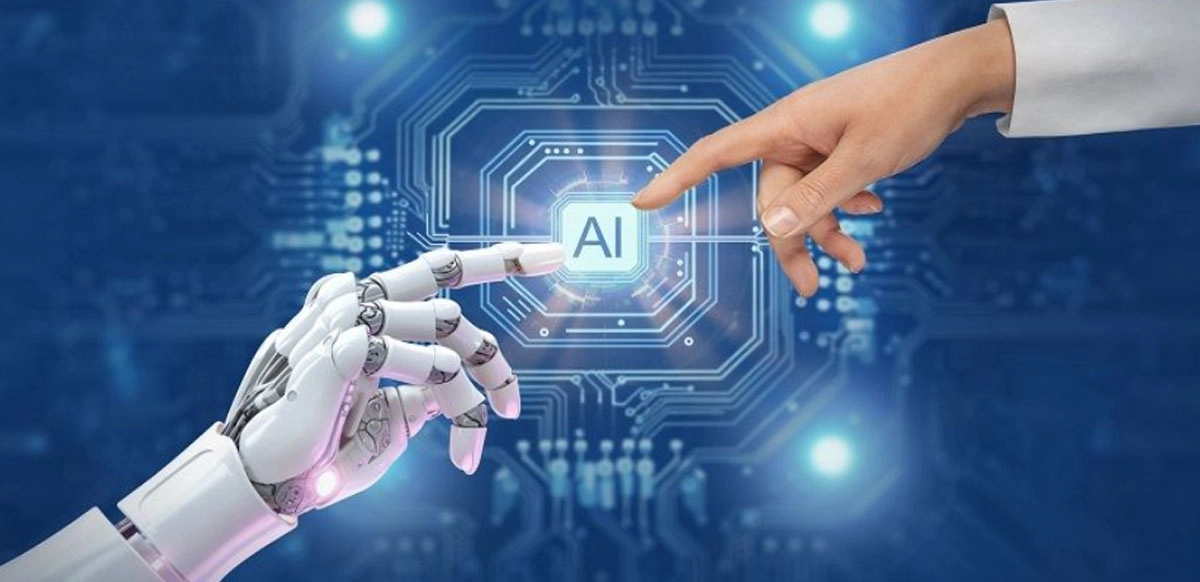 Claude Cowork automatiza tareas en la computadora y funciona como un “compañero de trabajo” impulsado por inteligencia artificial.