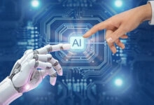 Según IBM (2023), un 29% de las empresas de la región ya implementa soluciones de IA y un 43% se encuentra en fase de exploración.