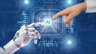 Según IBM (2023), un 29% de las empresas de la región ya implementa soluciones de IA y un 43% se encuentra en fase de exploración.