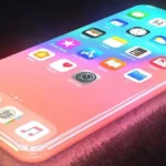 Apple prueba funciones como la edición de imágenes o la gestión de listas con comandos de voz, priorizando siempre la privacidad del usuario.