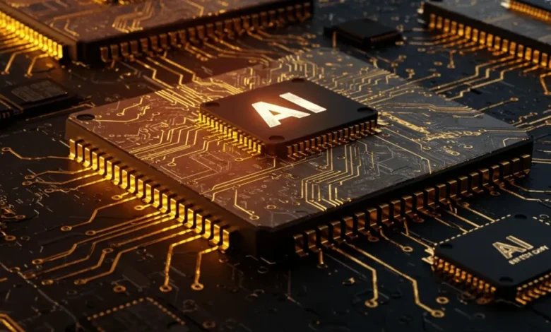 Red Hat optimiza la experiencia de los aceleradores de IA en Red Hat Enterprise Linux Red Hat potencia la integración de aceleradores de IA de AMD, Intel y NVIDIA en Red Hat Enterprise Linux para agilizar implementaciones de inteligencia artificial en entornos empresariales.