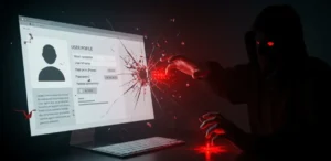 En la nueva era del cibercrimen, el atacante no irrumpe: se integra y opera desde dentro.