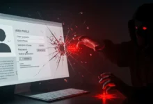Investigadores de Check Point alertan sobre el aumento récord en el robo de credenciales, una práctica que se ha vuelto más automatizada y difícil de detectar en 2025.