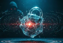 Los 10 riesgos de la adopción de blockchain en las empresas y como minimizarlos
