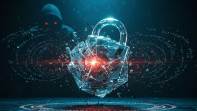 Los 10 riesgos de la adopción de blockchain en las empresas y como minimizarlos