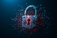 La filtración de credenciales en PayPal reaviva la preocupación por la seguridad de los datos financieros en la era digital..