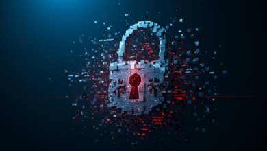 La filtración de credenciales en PayPal reaviva la preocupación por la seguridad de los datos financieros en la era digital..