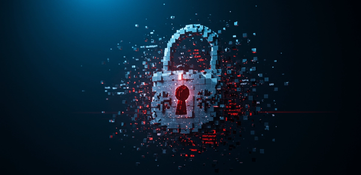 El gasto global en ciberseguridad alcanza los US$275 mil millones en 2025, con fuerte crecimiento en servicios gestionados y consultoría especializada.