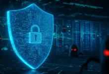 El ransomware creció un 33% en 2024, impulsando nuevas estrategias de ciberdefensa basadas en Zero Trust.