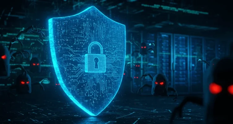 El ransomware creció un 33% en 2024, impulsando nuevas estrategias de ciberdefensa basadas en Zero Trust.