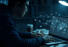 Expertos de Koi Security revelaron que FreeVPN.One capturaba datos sensibles en segundo plano.