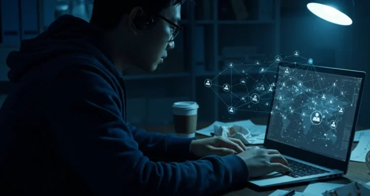 Con Veeam, Open Line implementó backups inmutables y pruebas automáticas que refuerzan la ciberresiliencia ante ataques de ransomware.